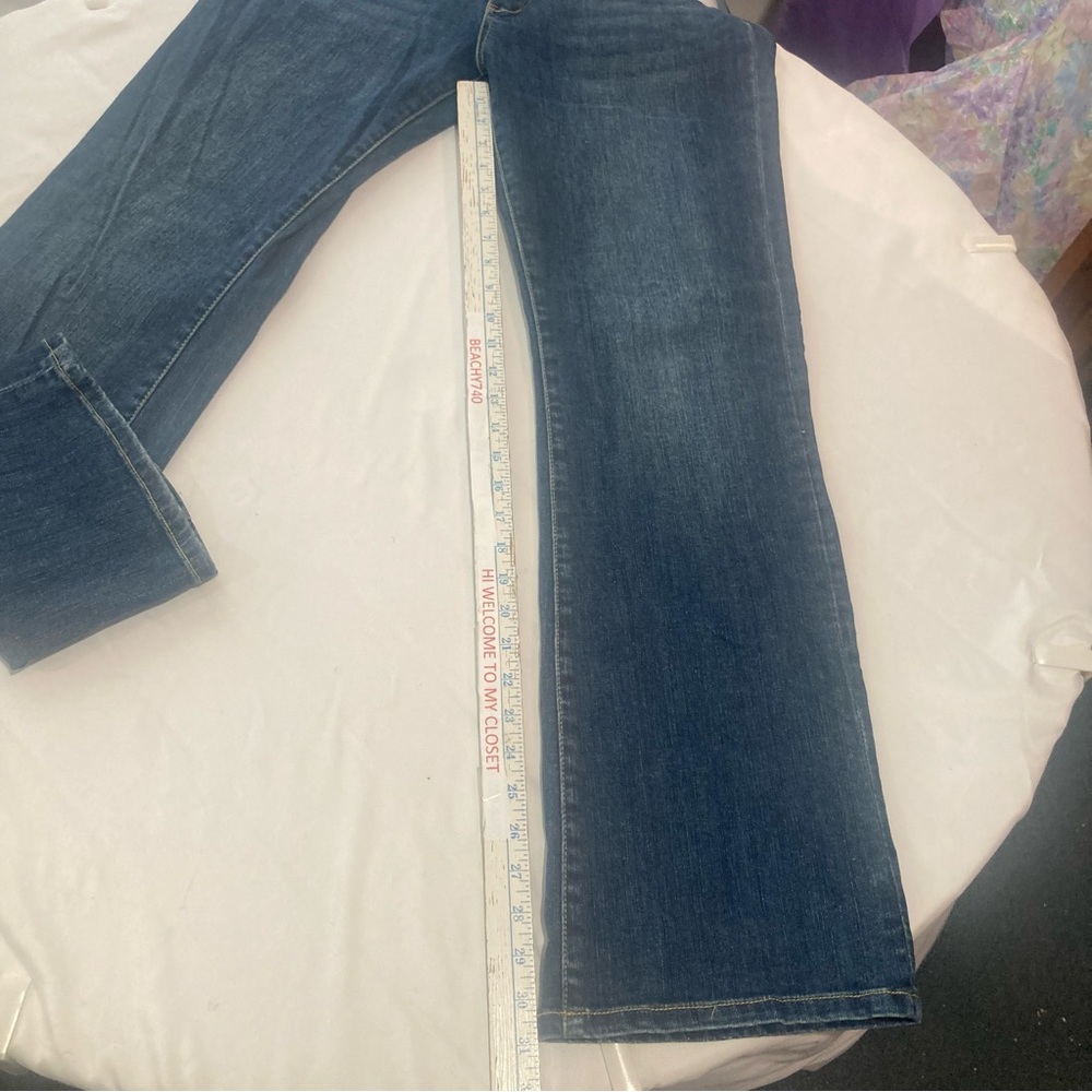 Seven7 jeans - Picture 5 of 8